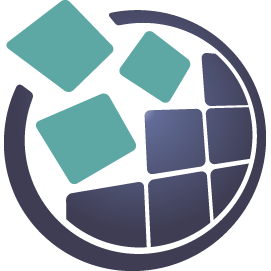 Charlotte Tile