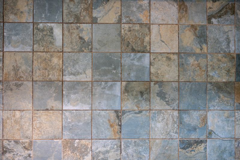Elegant Stone Tiles